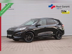 Ford Kuga - 2.5 PHEV ST-Line/Camera/Blackline/Carplay