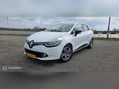 Renault Clio Estate - 1.2 16V