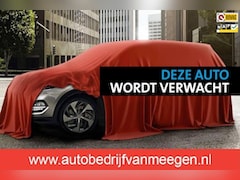Lynk & Co 01 - 1.5 50.000km | NLauto | Zwarte hemel | 1e Eig | SOH 99% | 360Cam | Infinity aud | Elektr.a