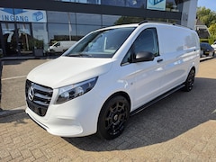 Mercedes-Benz Vito - 116 CDI L3 Pro Automaat * Camera * NAVI