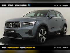 Volvo XC40 - T5 PLUG-IN HYBRID ULTIMATE BRIGHT -PANO.DAK|360°CAM|HARMAN/KARDON|ADAP.CRUISE|BLIS|POWER-S