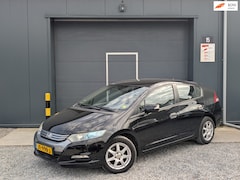 Honda Insight - 1.3 Comfort-leer