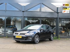 Volkswagen Golf - 1.2 TSI Trendline