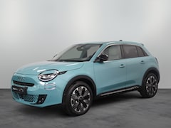 Fiat 600e - La Prima 54 kWh