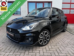 Suzuki Swift - 1.4 Sport
