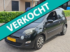 Renault Twingo - 1.2 16V Collection