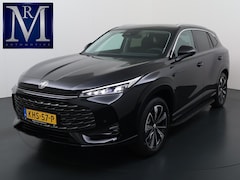 MG HS - 1.5 TGDI Luxury PLUG-IN HYBRIDE | 272 PK| NIEUWE AUTO | >1.000 KM TOTAAL BEREIK | 1E REGIS