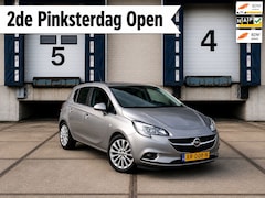 Opel Corsa - 1.0Turbo Online Edition(12M GARANTIE+Full OPTIE)