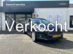 Ford Fiesta - 1.0 EcoBoost Titanium | Automatische airco |