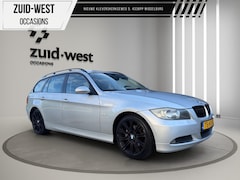 BMW 3-serie Touring - 318i Executive Pano Trekhaak