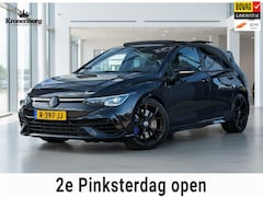 Volkswagen Golf - 2.0 TSI R 4Motion| IQ-Light| AKRA| PANO