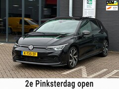 Volkswagen Golf - 1.5 eTSI R-Line/CARPLAY/PANO-DAK/LED/NL-AUTO NAP