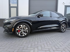 Ford Mustang Mach-E - AWD 75 kWh