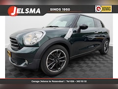 MINI Paceman - 1.6 Cooper Chili 122pk, Pano | Navi | NL auto