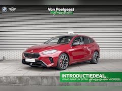 BMW 1-serie - 120 M Sportpakket Pro / Huisselectie