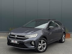 Volkswagen Taigo - 1.0 TSI 3x R-Line | Pano | Digital Dash | ACC