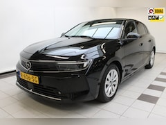 Opel Astra - 1.2 Business Edition - Camera|PDC|Stoel/Stuur verwarmd|NAP