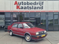 Volkswagen Jetta - 1.6 CL