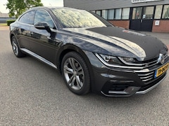 Volkswagen Arteon - 1.5 TSI BUSINESS R