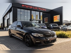 BMW 3-serie - 330i M-Sport, 259pk, Hi-Fi, 19 inch, ACC, Shadow, Nieuwstaat