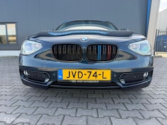 BMW 1-serie - 116i Business Urban Line