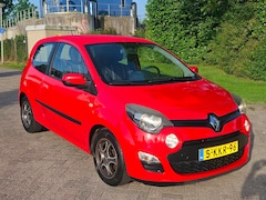 Renault Twingo - 1.2 16V Collection