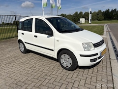 Fiat Panda - 1.1 Actual
