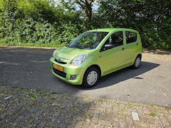 Daihatsu Cuore - 1.0 Trend