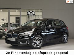 BMW 2-serie Active Tourer - 225xe Executive Plug-in hybrid