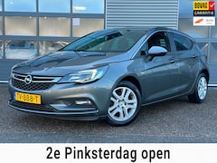 Opel Astra - 1.0 Online Edition | CRUISECR | PDC | Climate