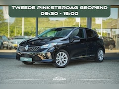 Renault Clio - 1.6 E-Tech Full Hybrid 145 evolution / Pack Look / Incl BTW / Carplay