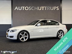 BMW 3-serie - 328i Automaat / Dakje / Leer / Inruilkoopje / Lees tekst