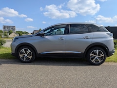 Peugeot 3008 - 1.2 PureTech Allure Pack Business Turbo