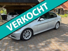 BMW 3-serie - 320i automaat