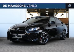 BMW 2-serie Gran Coupé - 220 M Sport Automaat / Adaptieve LED / Head-Up / M Adaptief onderstel / Parking Assistant