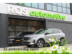 Peugeot 3008 - 1.2 PureTech GT | BTW | CAMERA | ACC | DODEHOEK | KEYLESS | CARPLAY |