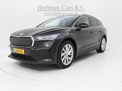 Skoda Enyaq iV - 80