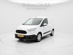 Ford Transit Courier - 1.5 TDCi | 2-Zits | Schuifdeur | All Season | BTW | 2019
