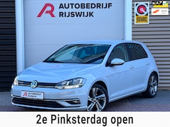 Volkswagen Golf - 1.5 TSI Comfortline AppleCarPlay
