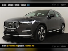 Volvo XC60 - T6 PLUG-IN HYBRID AWD PLUS BRIGHT -PANO.DAK|POWER-SEATS|KEYLESS|STANDKACHEL|LEDER|CRUISE|C
