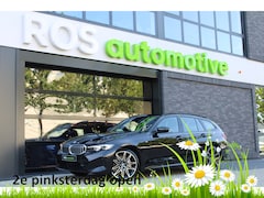 BMW 3-serie Touring - 330i xDrive | FACELIFT | M-SPORT | ACC | SFEER | CARPLAY | STOELVERW
