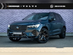 Volvo XC60 - 2.0 T6 Plug-in hybrid AWD Ultra Black Edition | Harman Kardon Audio | Head-up Display | 36