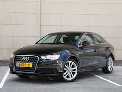 Audi A3 Limousine - 1.4 TFSI CoD Attraction Pro Line