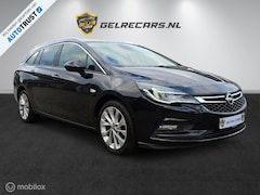 Opel Astra Sports Tourer - Innovation Automaat 150 pk