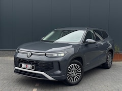 Volkswagen Tayron - 1.5 eTSI Life | 7p | Trekhaak | 360 | IQ