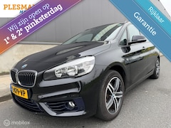 BMW 2-serie Gran Tourer - 218i High Executive Automaat
