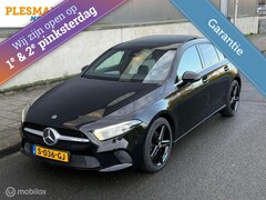 Mercedes-Benz A-klasse - 200 Business Solution AMG Upgrade