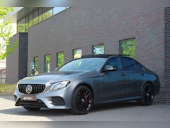 Mercedes-Benz E-klasse - 220 d Premium Plus