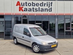 Opel Combo - 1.3 CDTi Comfort - Airco