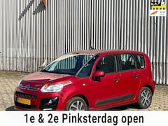 Citroën C3 Picasso - 1.6 VTi Tendance